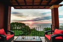 Condos for Sale in Playa Langosta, Guanacaste $995,000
