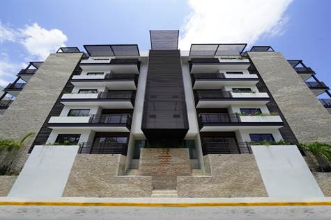 playa del carmen condos for sale