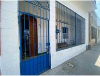 Homes for Sale in Centro Histórico, Santa Marta, Magdalena $650,000,000