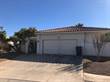 Homes Sold in Pima County, Arizona $365,000