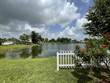 Homes for Sale in Spanish Lakes Fairways, Fort Pierce, Florida $86,500