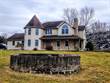 Homes for Sale in Chapman Borough, Pennsylvania $529,000