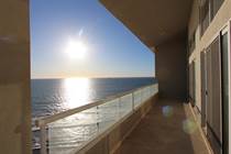 Condos for Rent/Lease in La Jolla Real, Playas de Rosarito, Baja California $2,500 monthly