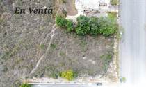 Homes for Sale in Parque Industrial Nuevo santander, Ciudad Victoria, Tamaulipas $2,300,000
