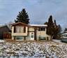 Homes for Sale in University Heights, Lethbridge, Alberta $275,000