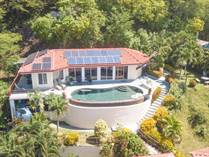 Homes for Sale in Playas Del Coco, Guanacaste $985,000