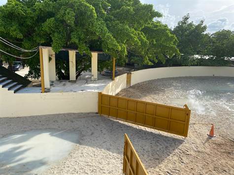BEST LOCATION Ranch-Land For Sale in CANCUN PARK ENTRY