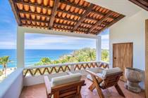 Homes for Sale in North Shore, San Pancho, Nayarit $1,695,000