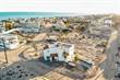 Homes for Sale in The Village, Puerto Penasco/Rocky Point, Sonora $350,000