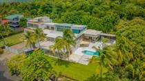 Homes for Sale in Surfside, Playa Potrero, Guanacaste $2,850,000