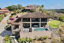 Homes for Sale in Playa Hermosa, Guanacaste $1,250,000
