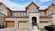 Homes for Sale in Northwest Brampton , Brampton, Ontario $898,000