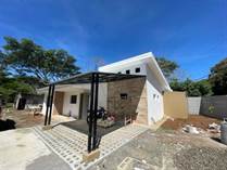 Homes for Sale in Atenas, Alajuela $225,000