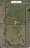 Farms and Acreages for Sale in Saskatchewan, Walpole Rm No. 92, Saskatchewan $950,000