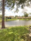Homes for Sale in Pine Ridge North, Greenacres, Florida $270,000