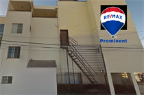 Homes for Rent/Lease in playas de tijuana, Tijuana, Baja California $330 monthly