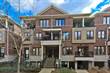 Homes for Sale in Lake Shore/Kipling, Toronto, Ontario $799,900