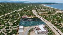 Lots and Land for Sale in East Cape, Baja California Sur $45,000