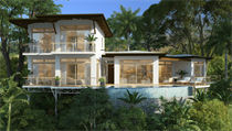 Homes for Sale in Playa Tamarindo, Tamarindo, Guanacaste $3,500,000