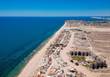 Lots and Land for Sale in Las Conchas, Puerto Penasco/Rocky Point, Sonora $1,300,000