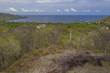 Lots and Land for Sale in Palo Alto, Playa Hermosa, Guanacaste $379,000