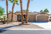 Homes Sold in Lake Havasu City North, Lake Havasu City, Arizona $745,000