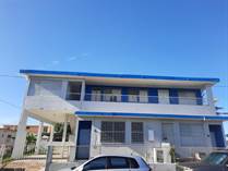 Homes for Sale in Los Angeles, Carolina, Puerto Rico $350,000