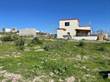 Lots and Land for Sale in Villas San Pedro, Playas de Rosarito, Baja California $35,000