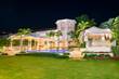 Homes for Sale in Bahia Chavon, Casa De Campo, La Romana $2,950,000