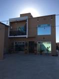 Homes for Sale in Colonia Machado, Playas de Rosarito, Baja California $469,000