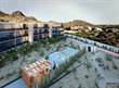 Homes for Sale in Camino Sunset Beach, Cabo San Lucas, Baja California Sur $200,000