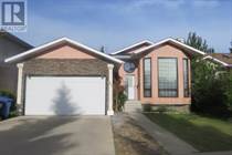 Homes Sold in Uplands, Lethbridge, Alberta $305,000
