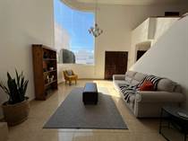 Homes for Sale in Baja Malibu Lomas, Baja California $389,000