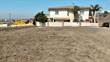 Lots and Land for Sale in La Barca, Playas de Rosarito, Baja California $48,000