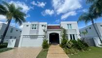 Homes for Sale in Paseo Los Corales I, Dorado, Puerto Rico $878,000