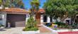Homes for Sale in Mision San Diego, Bajamar, Baja California $429,000
