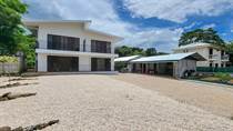 Homes for Sale in Playas Del Coco, Guanacaste $518,000