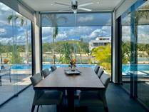 Homes for Sale in Marina, Puerto Aventuras, Quintana Roo $1,900,000