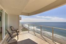 Homes for Sale in Palacio del Mar, Playas de Rosarito, Baja California $425,000