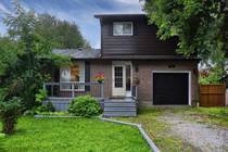 Homes for Sale in Georgina, Ontario $769,900