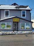 Commercial Real Estate Sold in Central Barrie, Barrie, Ontario $1,149,900