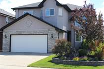 Homes for Sale in Arbour Lake, Calgary, Alberta $898,500