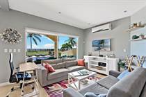 Homes for Sale in Surfside, Playa Potrero, Guanacaste $634,900