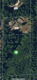 Lots and Land Sold in Grapeview, Washington $59,950