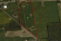 Farms and Acreages for Sale in Rings, Dublin, Ohio $2,999,900