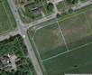 Lots and Land for Sale in Clarence-Rockland, Rockland, Ontario $179,900