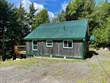 Homes for Sale in Molega, Nova Scotia $375,000
