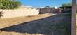 Lots and Land for Sale in Nuevo Peñasco, Puerto Penasco/Rocky Point, Sonora $29,000