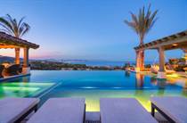 Homes for Sale in Tourist Corridor, Baja California Sur $17,975,000