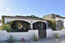 Homes for Sale in Playa De Oro, San Felipe, Baja California $279,000